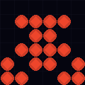 167.160.119.105