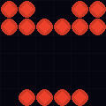 167.160.119.106