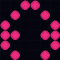 167.160.119.107