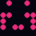 167.160.119.108