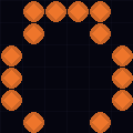 167.160.119.11