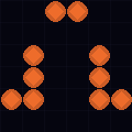 167.160.119.110