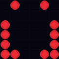 167.160.119.111