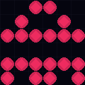 167.160.119.112