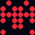 167.160.119.114
