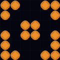 167.160.119.115