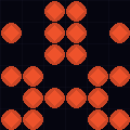 167.160.119.116