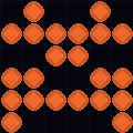 167.160.119.117