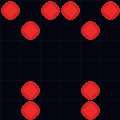 167.160.119.118