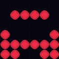167.160.119.12