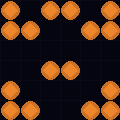 167.160.119.120