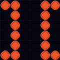 167.160.119.121