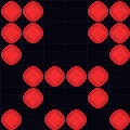 167.160.119.123