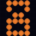 167.160.119.124