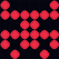 167.160.119.125