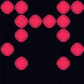167.160.119.126