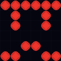 167.160.119.127