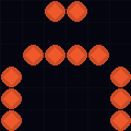 167.160.119.128