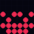 167.160.119.129