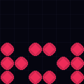 167.160.119.130