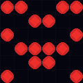 167.160.119.131