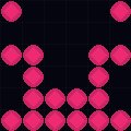 167.160.119.132