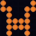 167.160.119.133