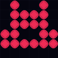 167.160.119.134