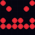167.160.119.135