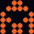 167.160.119.136