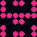 167.160.119.138