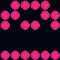 167.160.119.139