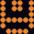 167.160.119.14