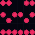 167.160.119.140