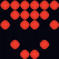 167.160.119.141