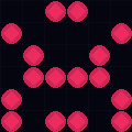167.160.119.143
