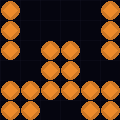 167.160.119.144