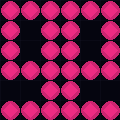 167.160.119.145