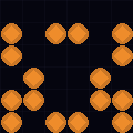 167.160.119.146