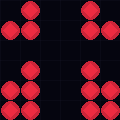 167.160.119.147