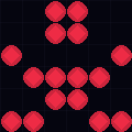 167.160.119.148