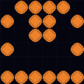 167.160.119.149