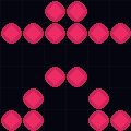 167.160.119.150
