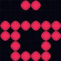 167.160.119.151