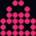 167.160.119.152