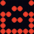167.160.119.153