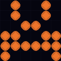 167.160.119.154