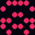 167.160.119.155
