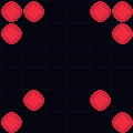 167.160.119.156
