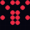 167.160.119.158